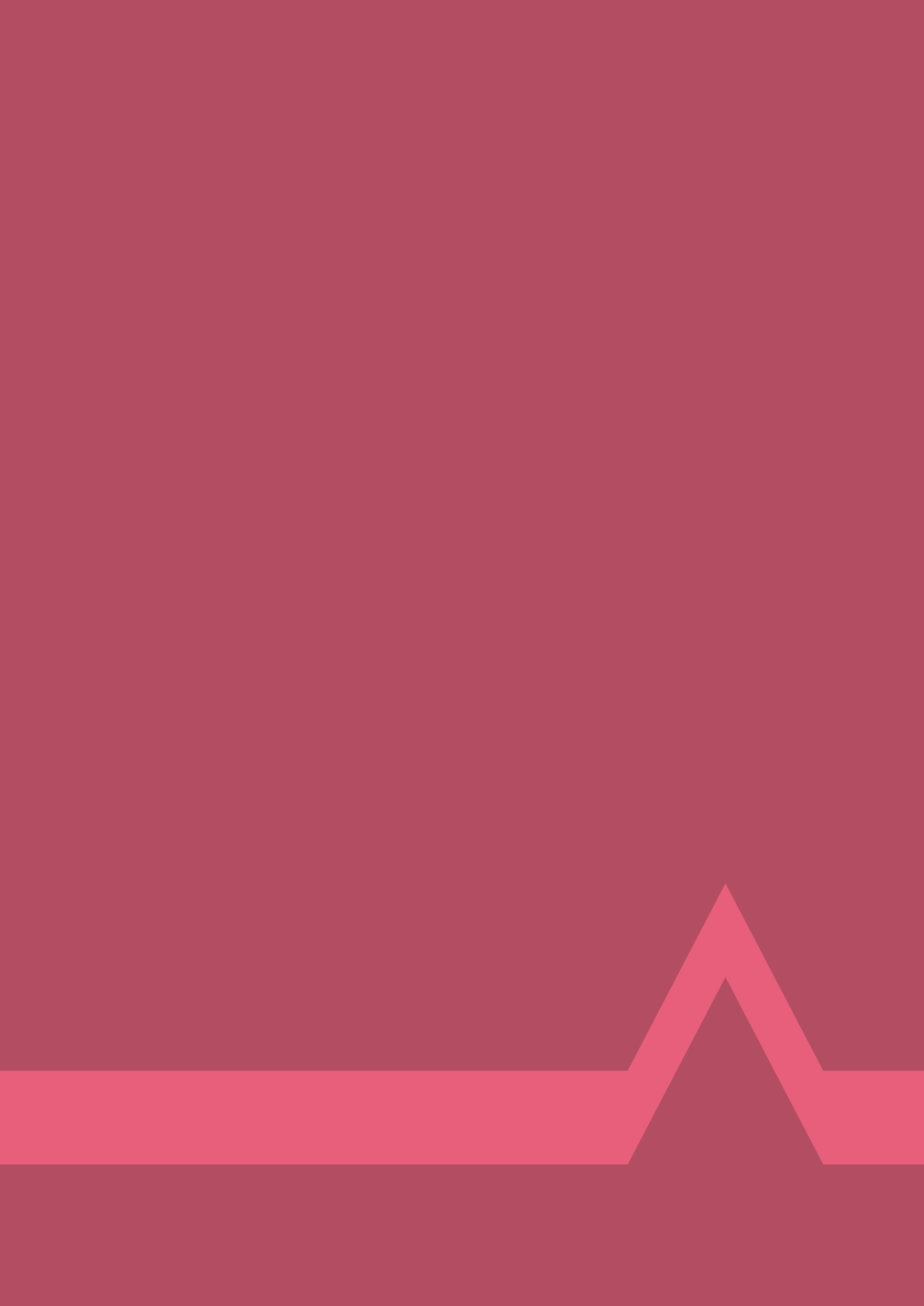 The Effects of Class-Wide Function-related Intervention Teams (CW-FIT) on Students' Prosocial Classroom Behaviors