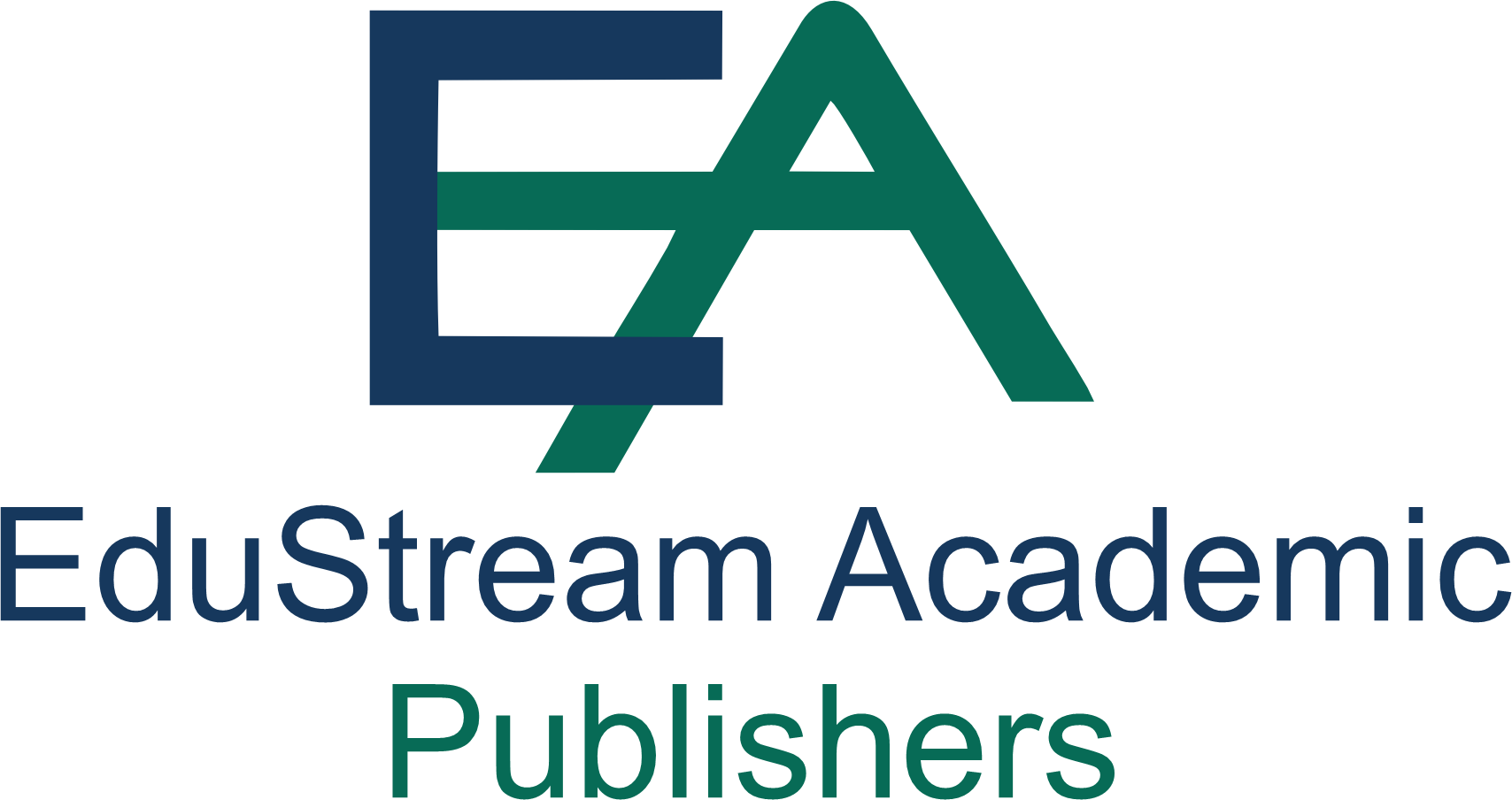 Edustream Academic Publishers